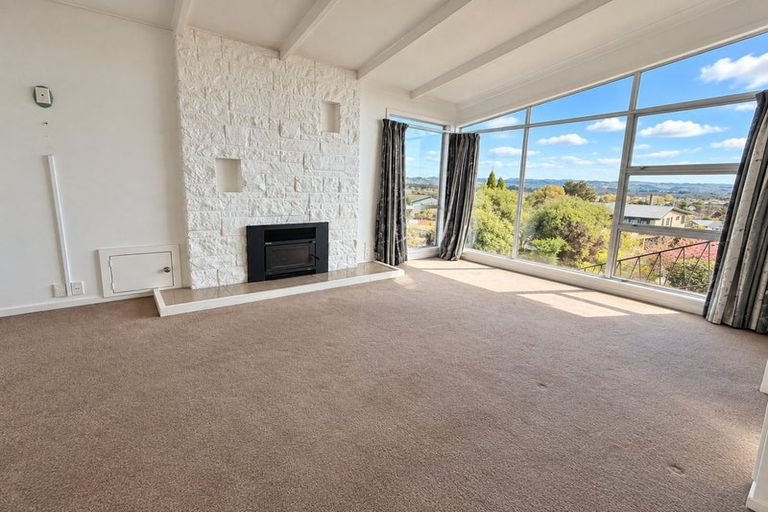 Photo of property in 11 Tawa Street, Lansdowne, Masterton, 5810
