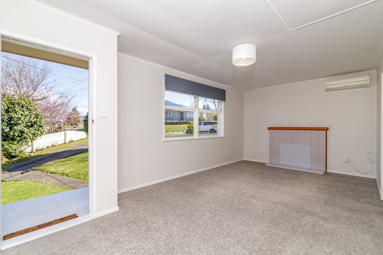 Photo of property in 34 Mount View Drive, Mangakakahi, Rotorua, 3015