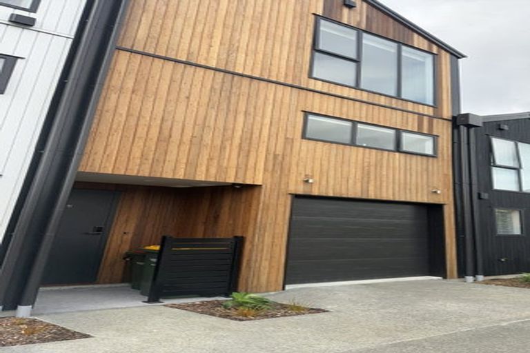 Photo of property in 95 Ninth View Avenue, Beachlands, Auckland, 2018