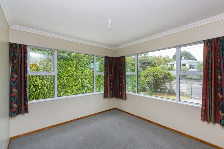 Photo of property in 388 Saint Aubyn Street, Moturoa, New Plymouth, 4310