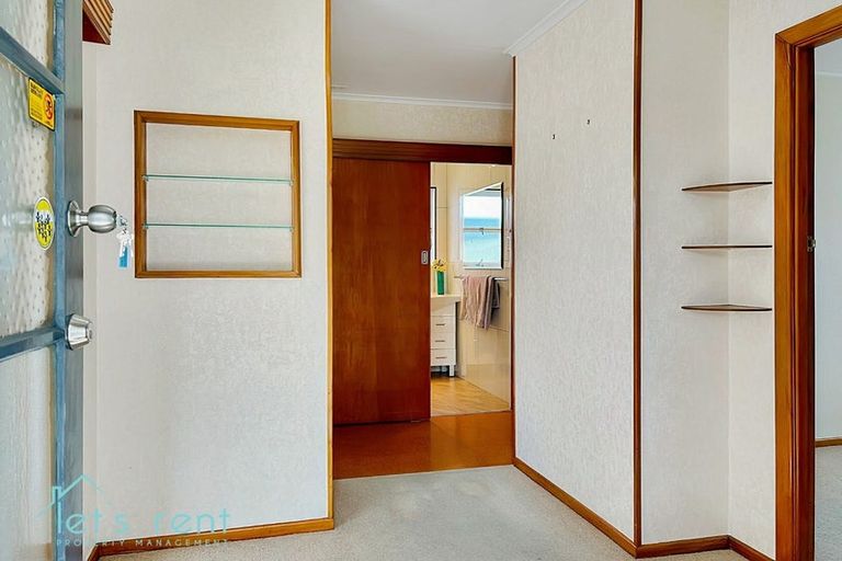 Photo of property in 23 Hyde Street, Manurewa East, Auckland, 2102