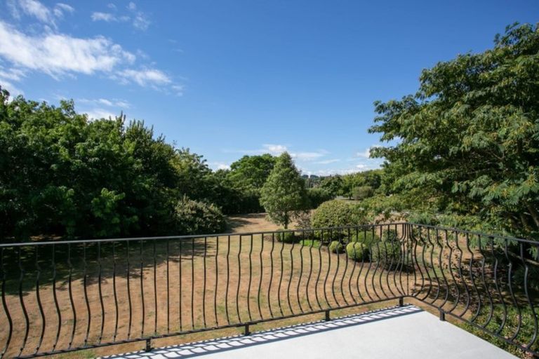 Photo of property in 568 Maungatautari Road, Maungatautari, Cambridge, 3494