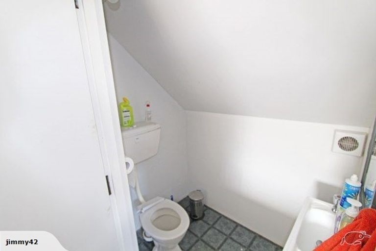 Photo of property in 16 Agnew Street, North Dunedin, Dunedin, 9016