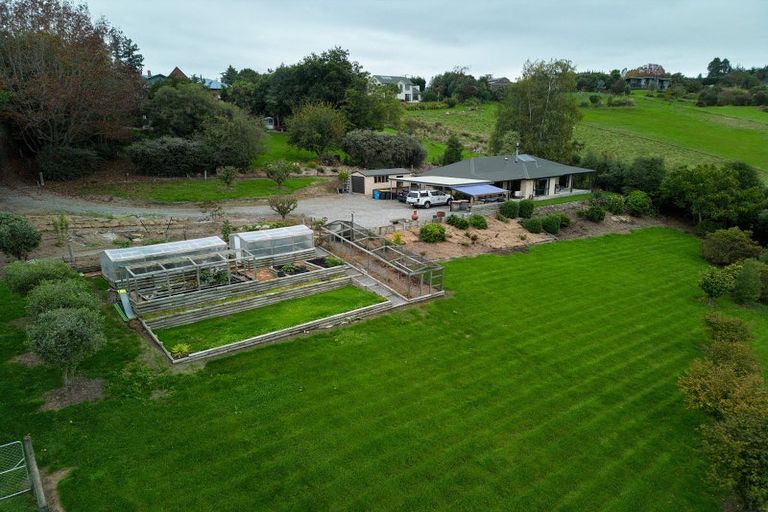 Photo of property in 6 Hewlings Street, Seaview, Timaru, 7910