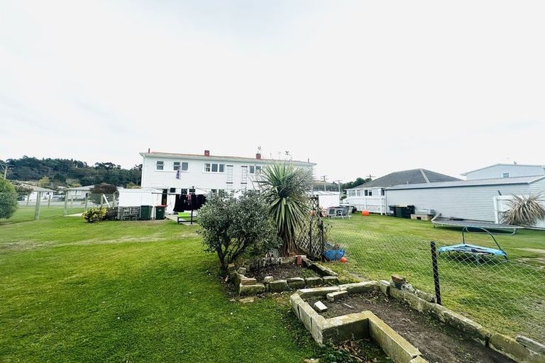 Photo of property in 25-27 Dacre Street, Oamaru North, Oamaru, 9400