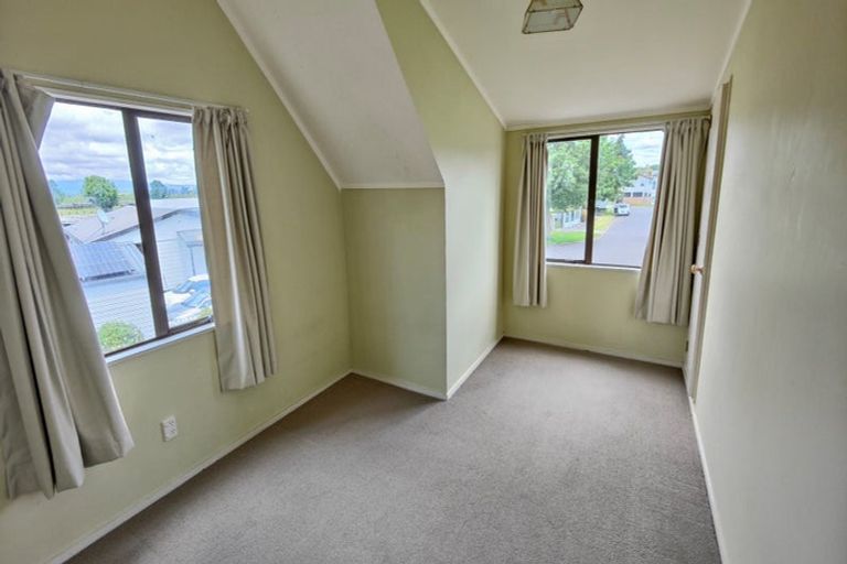 Photo of property in 25 Shelley Jane Place, Dinsdale, Hamilton, 3204