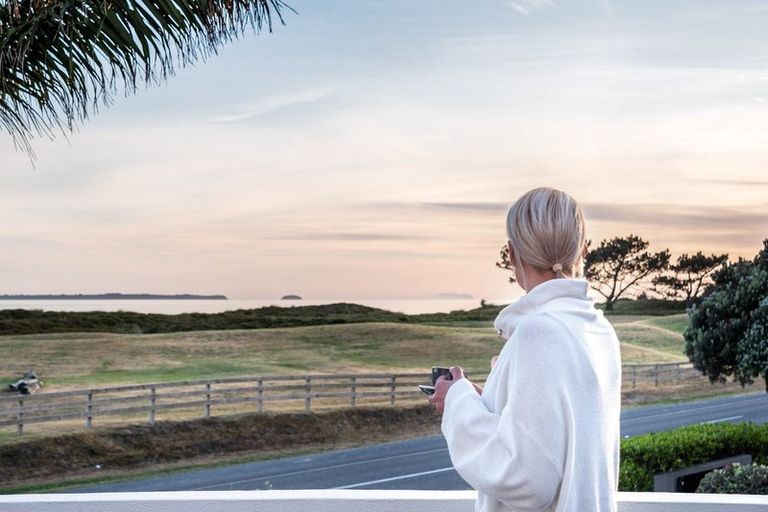 Photo of property in 21 Malibu Key, Papamoa Beach, Papamoa, 3118