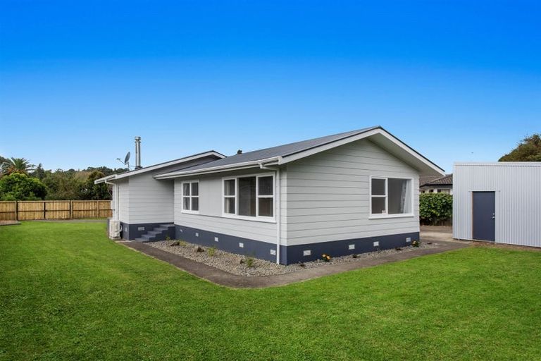 Photo of property in 32 Valley Road, Kawerau, 3127
