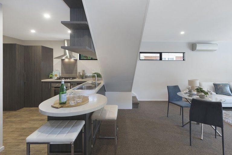 Photo of property in 32 Draper Street, Richmond, Christchurch, 8013