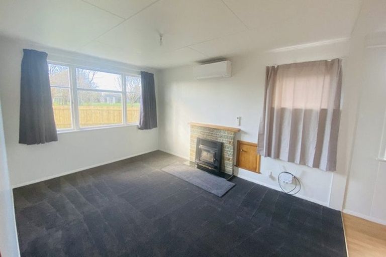 Photo of property in 66 New York Street, Martinborough, 5711