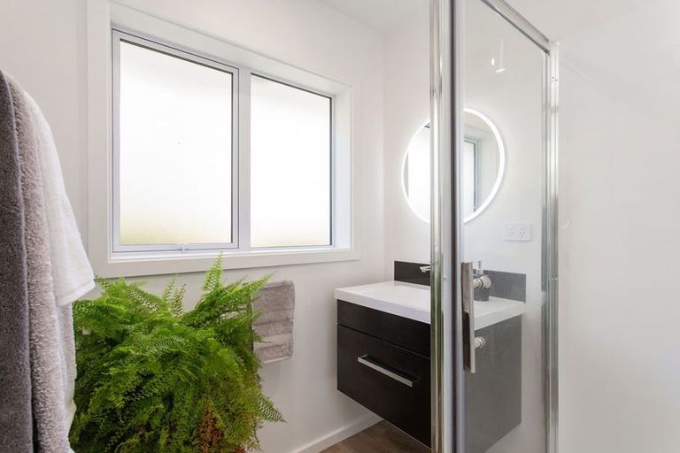 Photo of property in 14 Tekoa Place, Hoon Hay, Christchurch, 8025