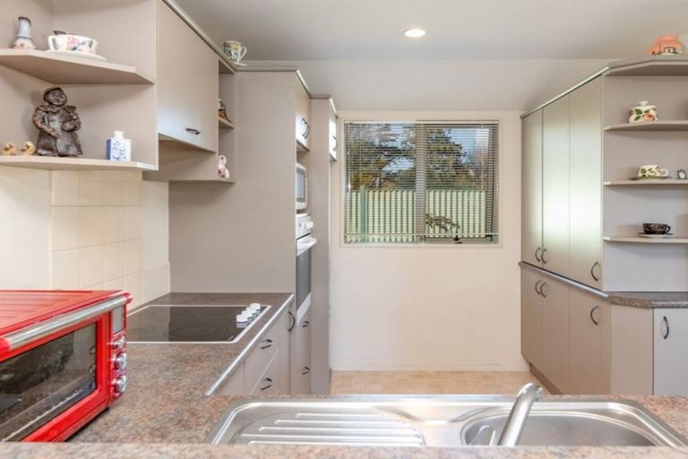 Photo of property in 34 Northwood Villas, Northwood, Christchurch, 8051