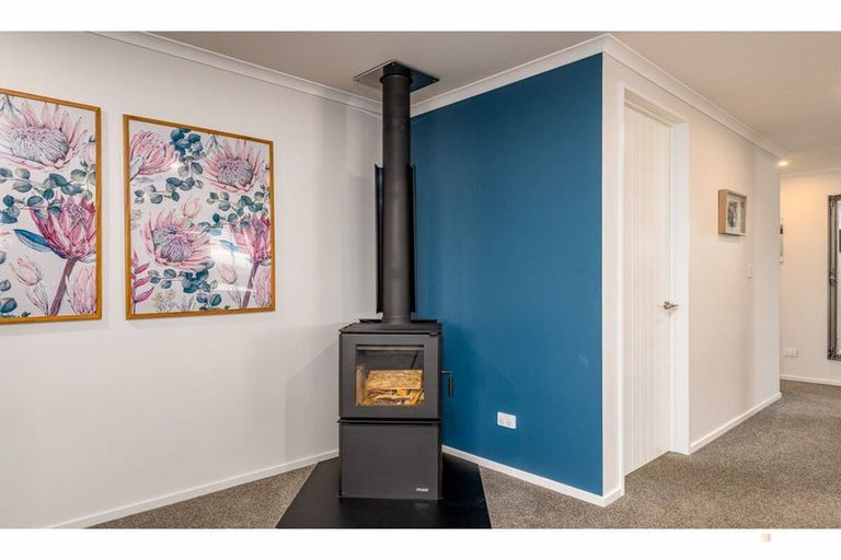 Photo of property in 6/46 Ranui Avenue, Waimataitai, Timaru, 7910