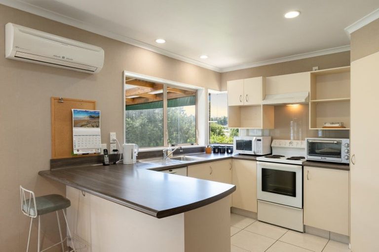 Photo of property in 137 Cheyne Road, Pyes Pa, Tauranga, 3112