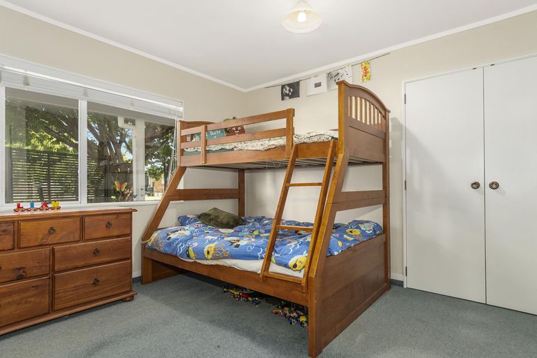 Photo of property in 12a Darraghs Road, Brookfield, Tauranga, 3110