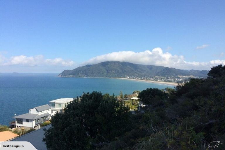 Photo of property in 14 Pacific Drive, Tairua, 3508