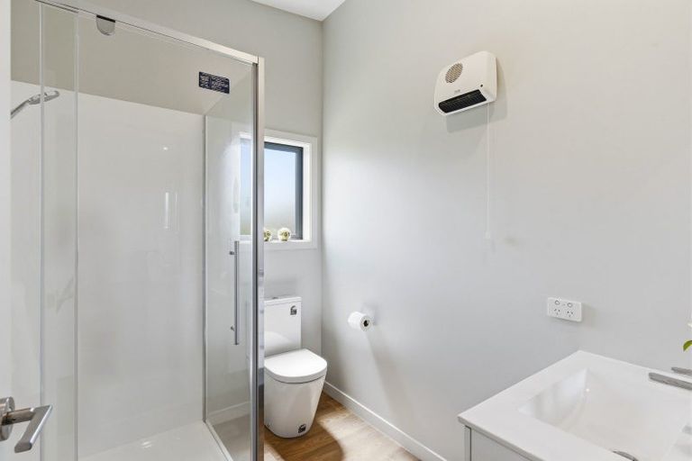 Photo of property in 33a Keepa Street, Levin, 5510