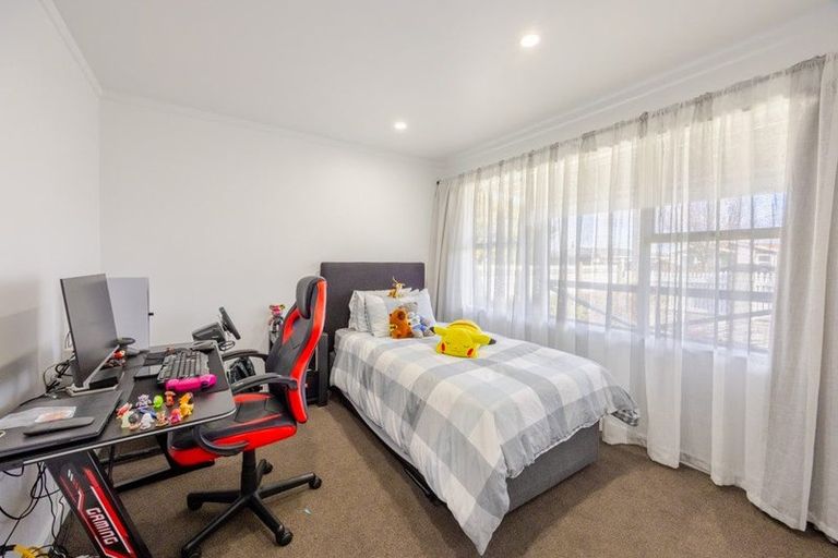 Photo of property in 86 Wycliffe Street, Onekawa, Napier, 4110