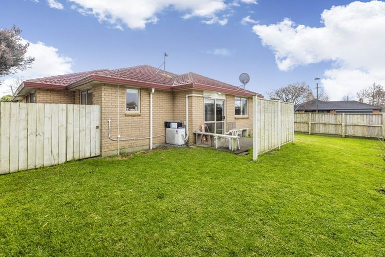 Photo of property in 7 Scotts Field Drive, Takanini, 2112