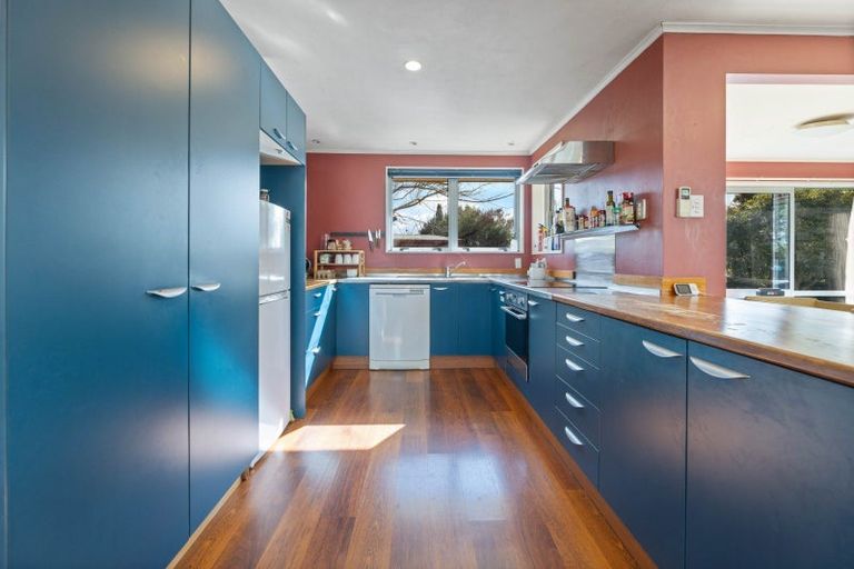 Photo of property in 100 Puataata Road, Turangi, 3334