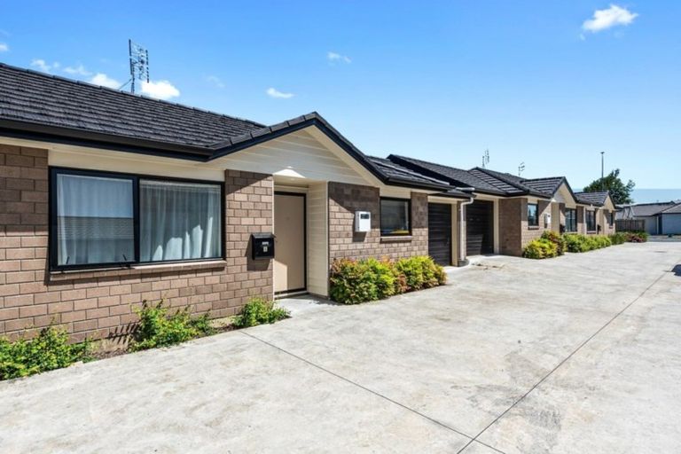 Photo of property in 6 Cosmith Lane, Frankton, Hamilton, 3204