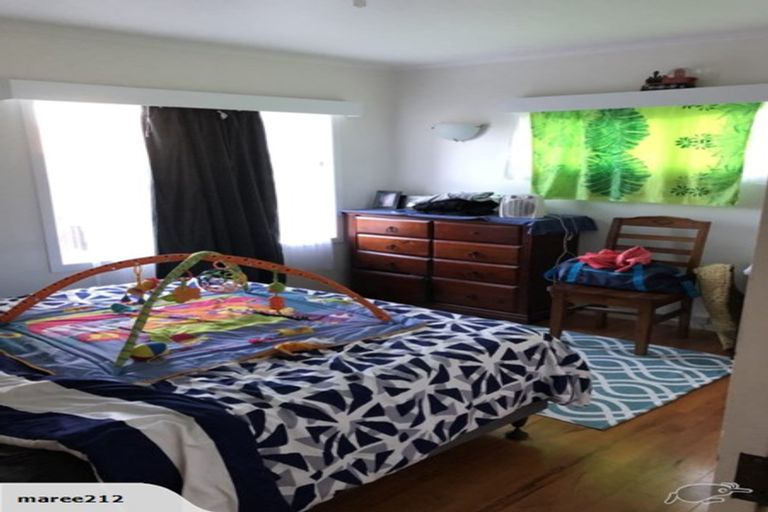 Photo of property in 1/122 Gray Avenue, Papatoetoe, Auckland, 2024