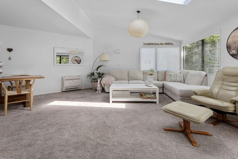 Photo of property in 2/20 Fifth Avenue, Tauranga, 3110