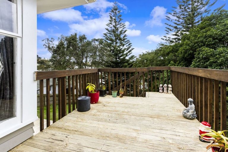 Photo of property in 20 Weldene Avenue, Glenfield, Auckland, 0629
