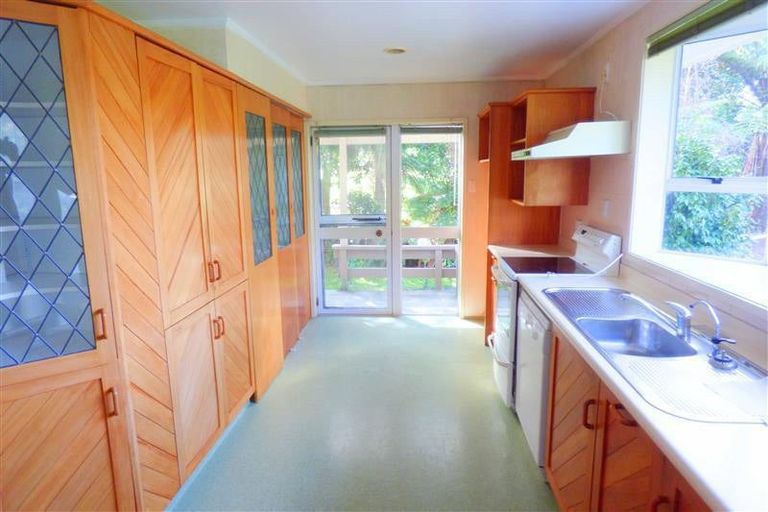 Photo of property in 69 Waimea Street, Westown, New Plymouth, 4310