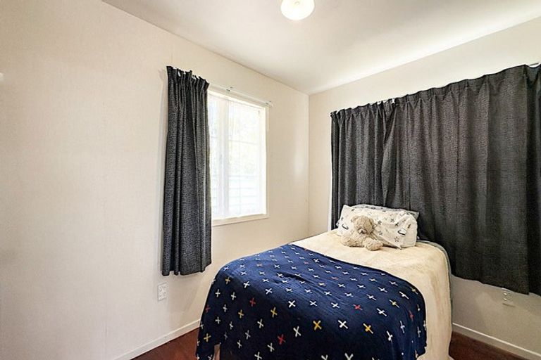 Photo of property in 49 Carroll Street, Waharoa, 3401