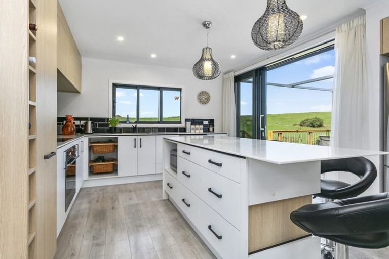 Photo of property in 1853 Rewi Street, Te Awamutu, 3800