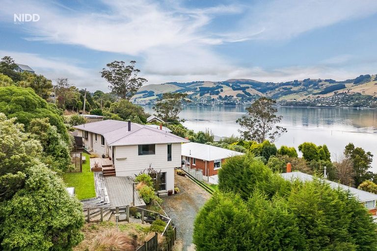 Photo of property in 23 Rotoiti Street, Maia, Dunedin, 9022