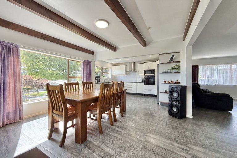 Photo of property in 15 Matipo Place, Tokoroa, 3420