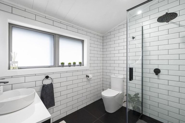 Photo of property in 22 Vivian Drive, Omokoroa, 3114