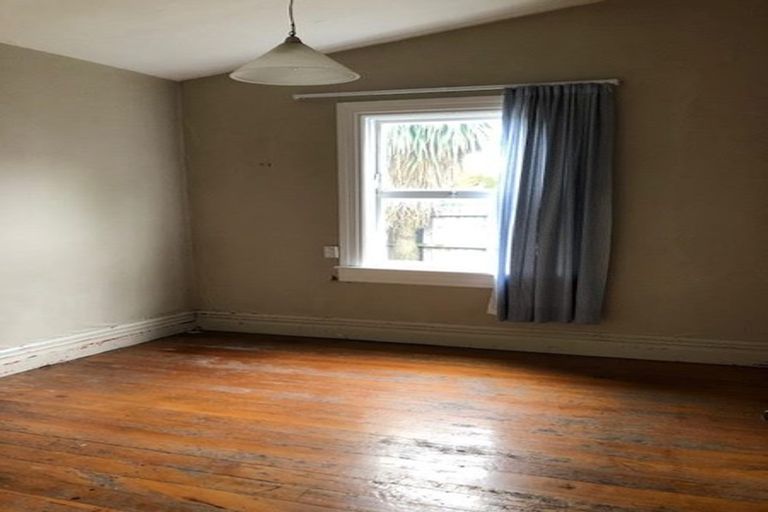 Photo of property in 1/73 Hastings Street West, Sydenham, Christchurch, 8023