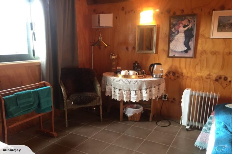 Photo of property in 90 Mill Road, Kaikoura Flat, Kaikoura, 7300