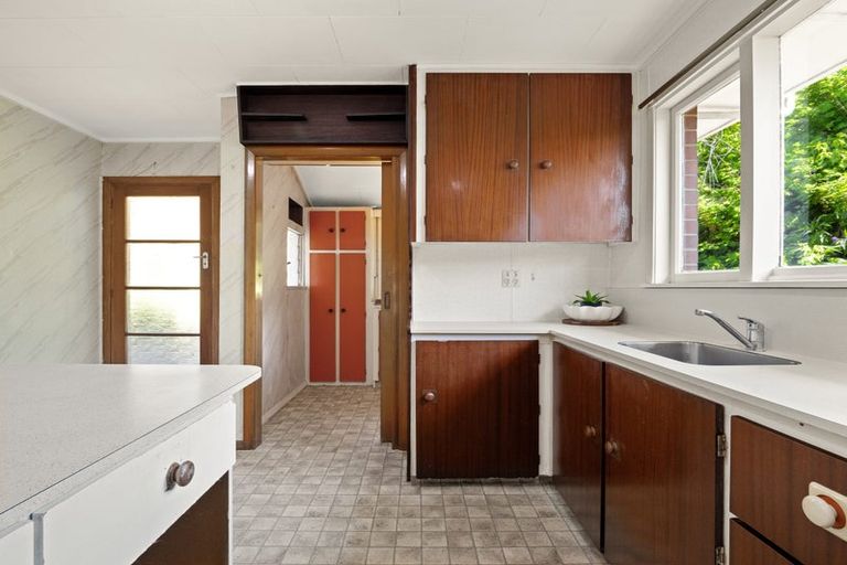 Photo of property in 40 Ventnor Street, Mornington, Dunedin, 9011