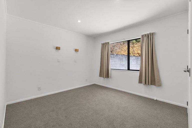 Photo of property in 81b Pillans Road, Otumoetai, Tauranga, 3110