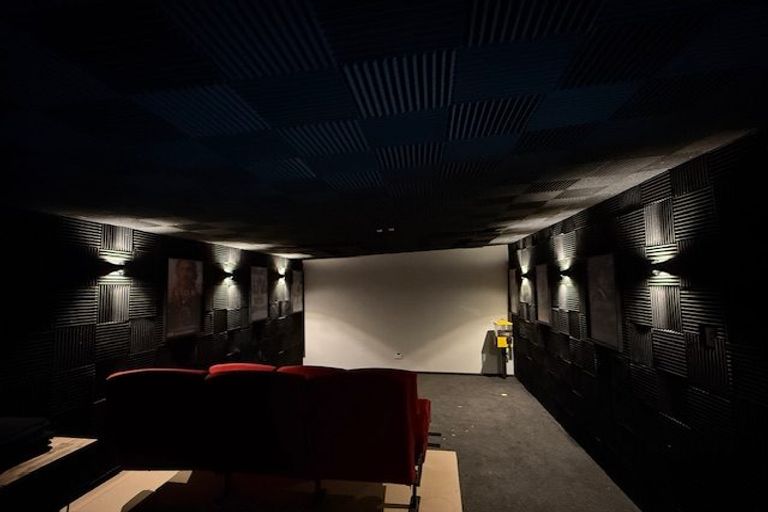 Photo of property in 173 Woodfields Road, Swannanoa, Rangiora, 7475