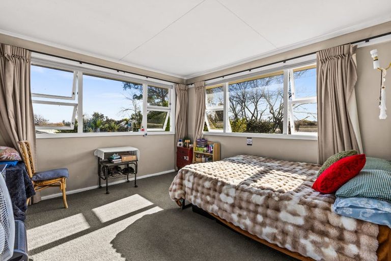 Photo of property in 169 Nelson Crescent, Napier South, Napier, 4110