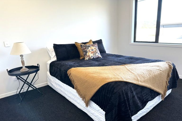 Photo of property in 35 Admiralty Drive, Haruru, 0204