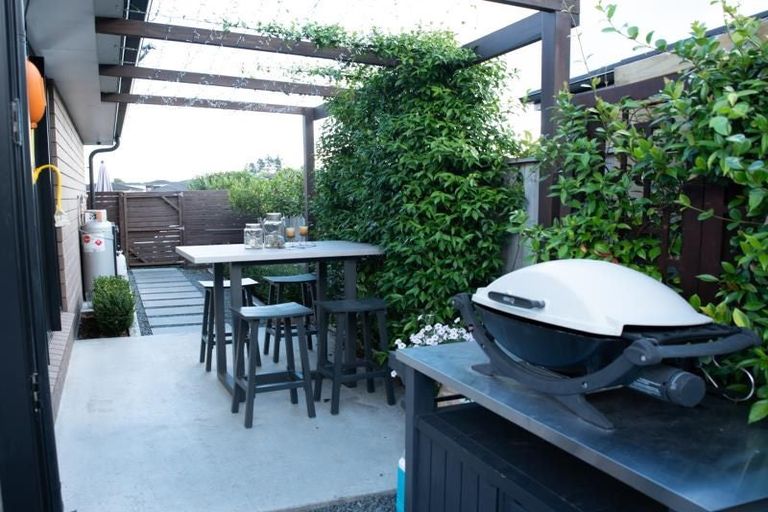 Photo of property in 4c Craighall Court, Pokeno, 2402