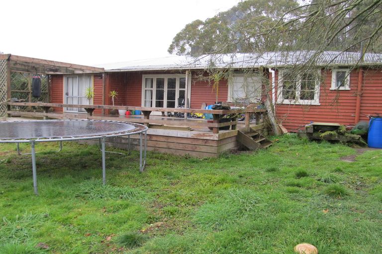 Photo of property in 729 State Highway 5, Wairakei, Taupo, 3384