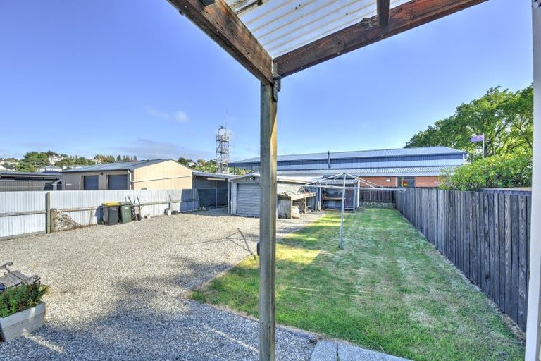Photo of property in 47 Hokonui Drive, Gore, 9710