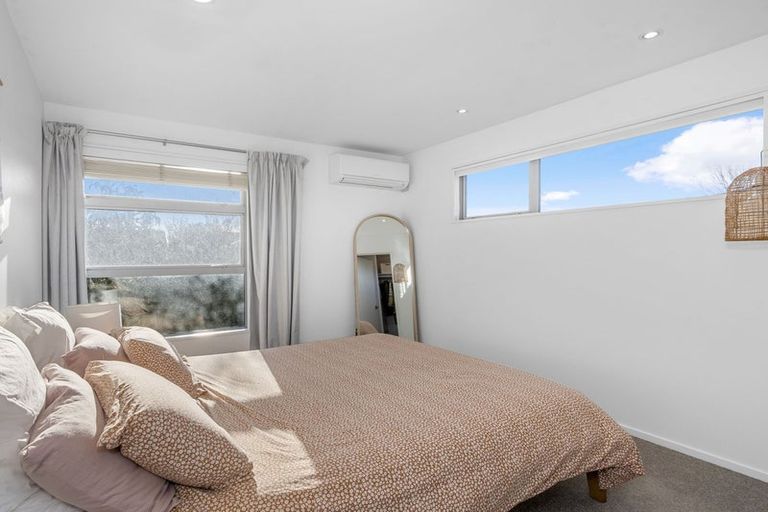 Photo of property in 2/130 Southampton Street, Sydenham, Christchurch, 8023