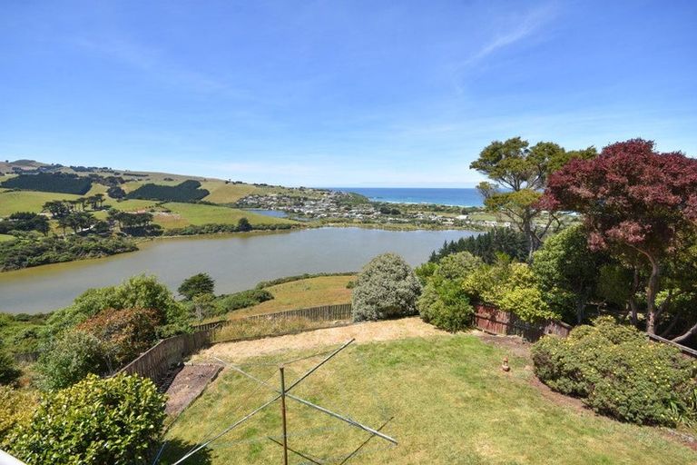 Photo of property in 64 Spencer Street, Andersons Bay, Dunedin, 9013