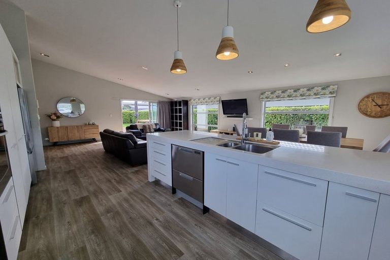 Photo of property in 13 Mcrae Gardens, Kaikoura Flat, Kaikoura, 7371