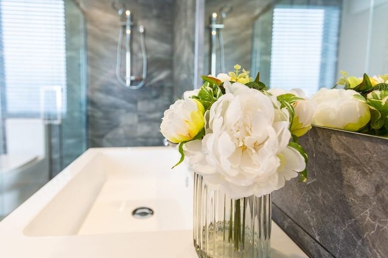 Photo of property in 225 Hudson Street, Pirongia, 3802