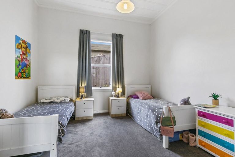 Photo of property in 26 Tarawera Road, Johnsonville, Wellington, 6037