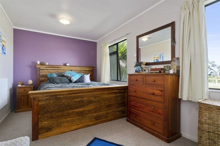 Photo of property in 328 Grice Road, Rotoorangi, Cambridge, 3495